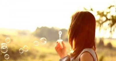 ​恋爱中的男女心态变化是什么样的？