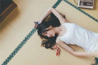 ​撩妹荤句子，撩到她脸红心跳说爱你