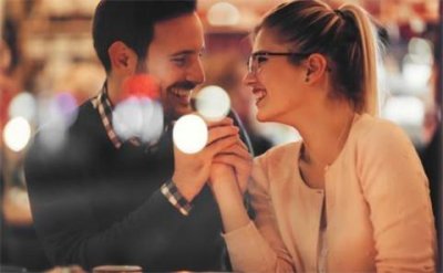 ​如何维系一段感情？做到这三点感情会更好