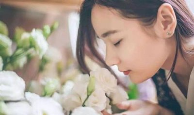 ​如何夺回有新欢的前任？三招让她想起你的好