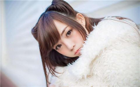 射手男和狮子女配吗?在一起需要注意什么? 射手男和狮子女配吗?在一起需要注意什么?第4张