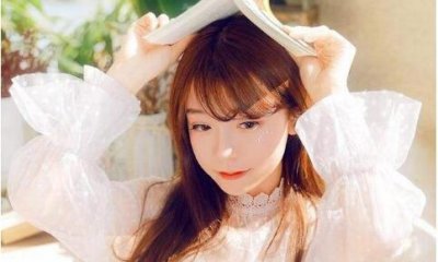 ​第一次约会内向聊什么？如何自然的和女生聊天