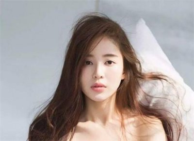​为什么女生都喜欢渣男这样的共享男友？