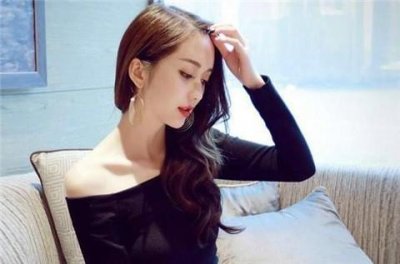 ​聪明女人离婚该咋离？对准备离婚女人的忠告