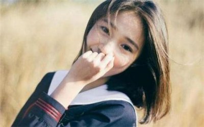 ​长得不帅怎么追女生？做好这几点让你抱得美归