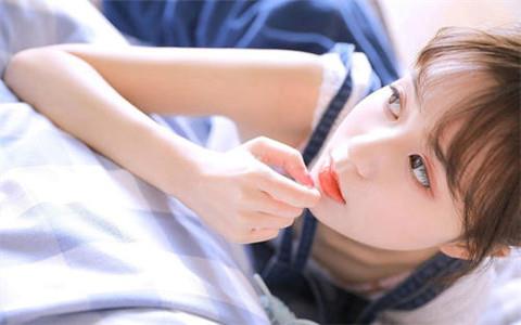 520最浪漫的数学表白第一张