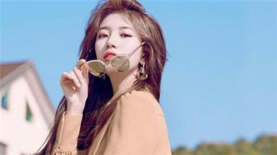 ​女人微信说切啥意思？该怎么回复？