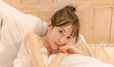 ​女生说没感觉的真相是什么？不要被表面意思骗了