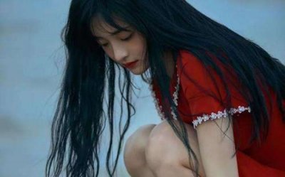​主动提出互删的女生是什么意思