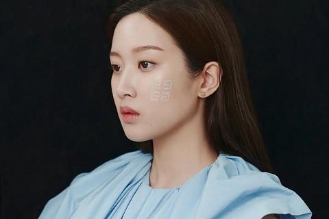 6个勾引小技巧，追你的女生需要排队第二张
