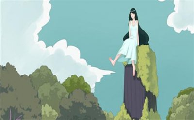 ​早上幽默给女孩的微信，教你早上聊天如何开场!
