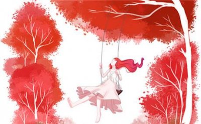 ​怎么结束聊天才能不尴尬 并保持好感