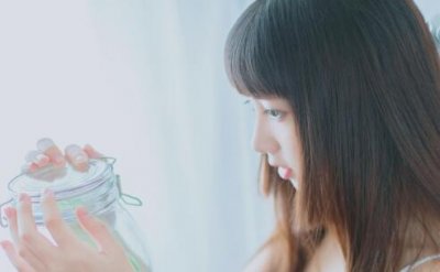 ​处女座和什么座最配对？啥星座是处女座的完美恋人
