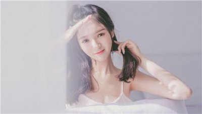 ​关于追女孩的浪漫情话有那些？