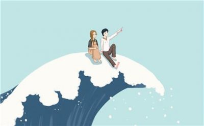 ​女生说嗓子疼怎么暖心回复?
