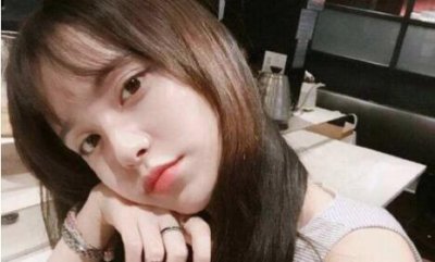 ​颜控的女生好追吗？遇到喜欢颜控的女生怎么追？