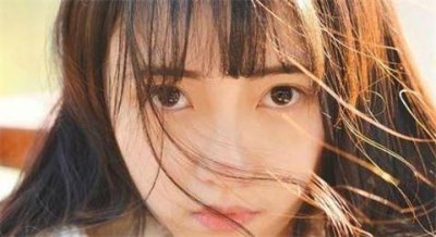 ​表白后，女生回复我不知道说啥是拒绝吗？
