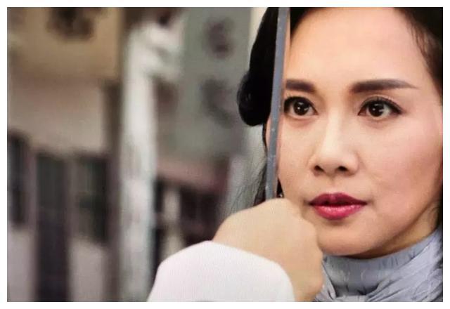 TVB《福尔摩师奶》大结局剧透 开膛手难道是她?