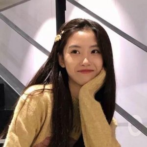 ​怎么和相亲对象聊天？