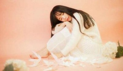 ​情侣必做100件浪漫事情清单，不知道浪漫就照做