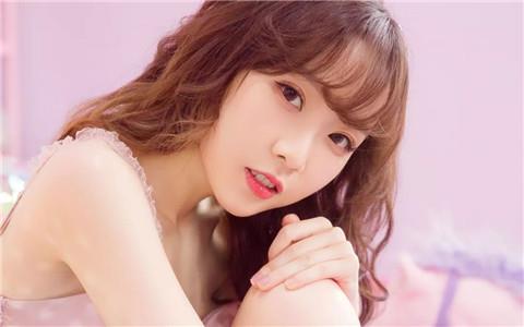 追什么样的女孩适合欲擒故纵? 追什么样的女孩适合欲擒故纵?第3张