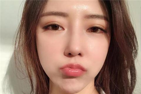 追什么样的女孩适合欲擒故纵? 追什么样的女孩适合欲擒故纵?第1张