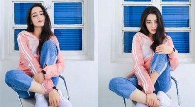 ​聊了半个月突然不联系了是什么原因？该怎么办？