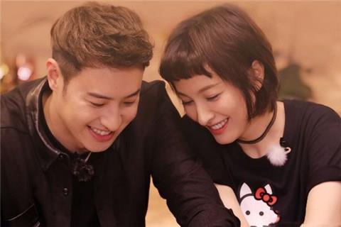 聊了半个月突然不联系了是什么原因？该怎么办？第3张