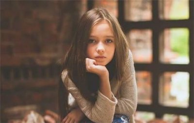 ​怎么试探女生是否喜欢你？试试这5个方法