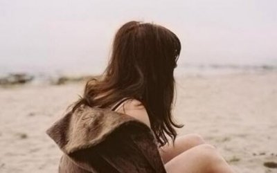 ​如果你犹豫要不要分手，先看看这几个问题