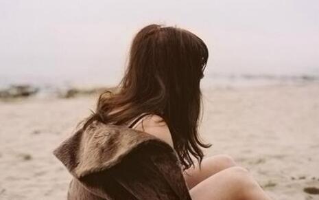 犹豫要不要分手怎么办