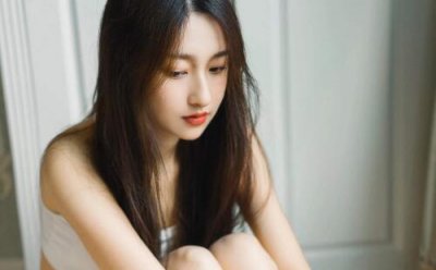 ​女生说睡了怎么回复？教你能撩到她的回复方式