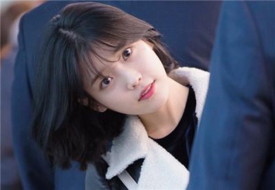 ​12星座最佳夫妻配对，原来真命天子都是天造地设的