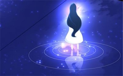 ​女生说准备去吃饭怎么幽默的回复，女孩说吃饭了幽默回复