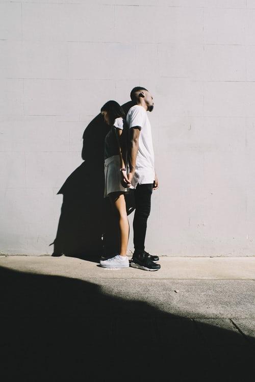 测试男生眼中你是哪类女生? 测试男生眼中你是哪类女生?