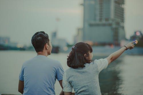 怎么才能挽回自己很爱的人 怎么才能挽回自己很爱的人