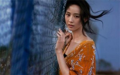 ​分手冷静期一般要多久？冷静期需要做什么？