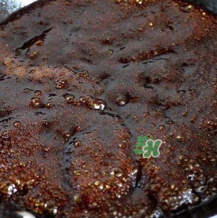 葱油拌面的做法 葱油拌面怎么做 葱油拌面的做法 葱油拌面怎么做