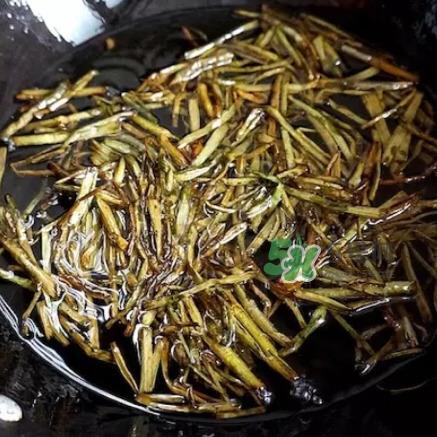 葱油拌面的做法 葱油拌面怎么做 葱油拌面的做法 葱油拌面怎么做