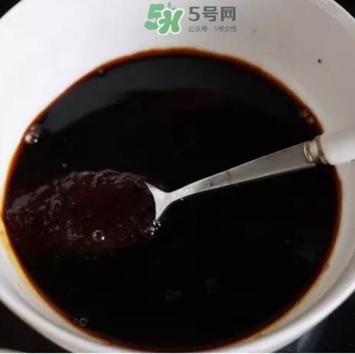 葱油拌面的做法 葱油拌面怎么做 葱油拌面的做法 葱油拌面怎么做