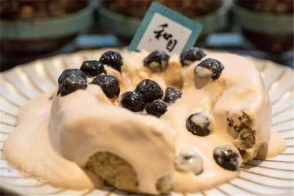 奶茶是不是饮料 奶茶属于饮料吗 奶茶是不是饮料 奶茶属于饮料吗