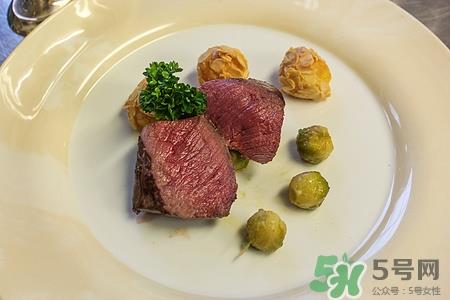 鹿肉好吃吗?鹿肉怎么做好吃 鹿肉好吃吗?鹿肉怎么做好吃