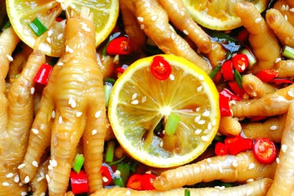 泡椒凤爪有腥味怎么办 教你几招 泡椒凤爪有腥味怎么办 教你几招