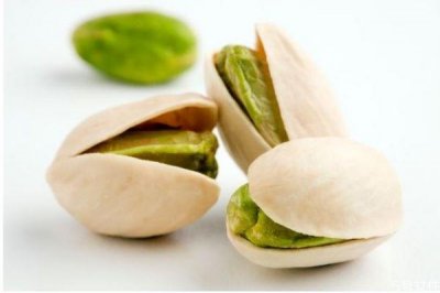 ​什么人不能吃开心果呢 吃开心果有什么注意的呢