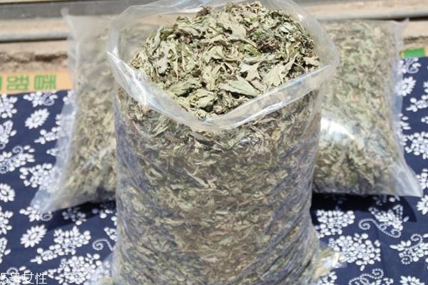 艾叶怎么加工成艾绒 按照这个步骤来 艾叶怎么加工成艾绒 按照这个步骤来