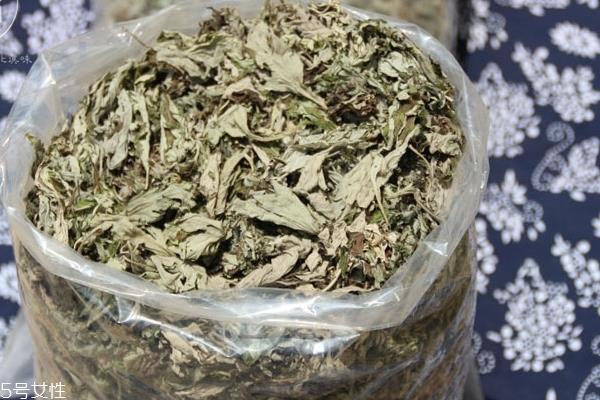 艾叶怎么加工成艾绒 按照这个步骤来 艾叶怎么加工成艾绒 按照这个步骤来