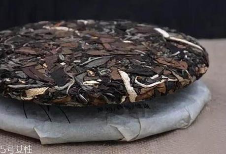 白茶不适合什么人喝 白茶适宜人群 白茶不适合什么人喝 白茶适宜人群