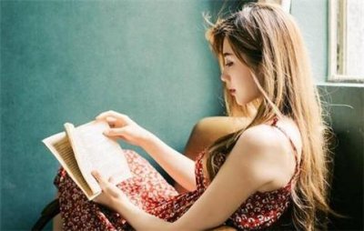 ​女生喜欢的男生类型，你在其中吗？