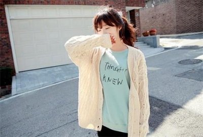 ​打破冷场的幽默句子，让你告别聊久凉