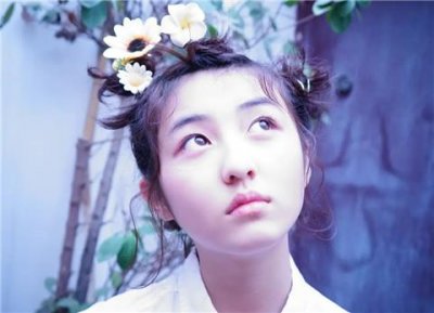 ​女孩子喜欢什么礼物？4种礼物剖析女性愉悦点